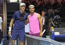 Sinner-Alcaraz, oggi finale Atp Finals. Orario, precedenti e dove vederla in chiaro