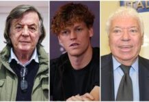 Sinner dice no alla Coppa Davis, Panatta: “Poteva fare uno sforzo”. Pietrangeli: “Schiaffo al Paese”