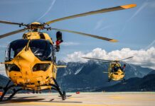 Trovato morto escursionista veneziano sul Monte Caviojo nel Vicentino: si era perso dopo il tramonto Monte Caviojo