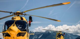 Trovato morto escursionista veneziano sul Monte Caviojo nel Vicentino: si era perso dopo il tramonto Monte Caviojo