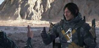 Solitudine condivisa: il multiplayer asincrono di Death Stranding 2 a distanza di mesi