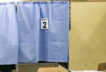 Sondaggio politico, Fratelli d’Italia stabile e Vannacci vale il 3%