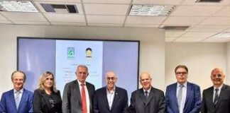 Sostenibilità, Endiale e Conou uniscono le forze nell’economia circolare