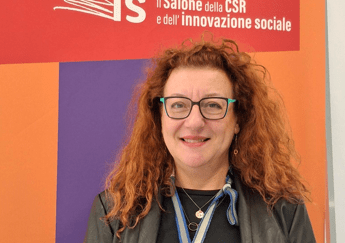 Sostenibilità, Marsiglia (Kpmg): “Volontariato d’impresa strumento indispensabile”