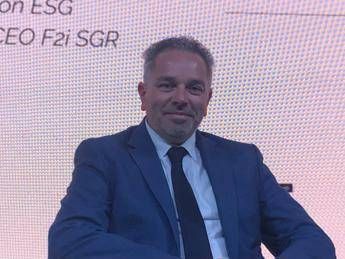 Sostenibilità, Nissoli (Harley&Dickinson Esg): “Interrogarsi su impatto nostre scelte”