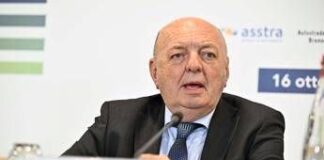 Sostenibilità, Pichetto Fratin: “Green economy in crescita, ma non si impone per decreto”