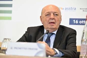 Sostenibilità, Pichetto Fratin: “Green economy in crescita, ma non si impone per decreto”