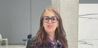 Sostenibilità, Zappi (Uni): “Nostro modello fa convivere governance e innovazione”