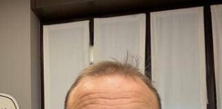 Sostenibilità: caccia all’ultima lattina, con Cial raccolte 420mila in 26 concerti