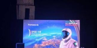 Space Economy, patto strategico a Milano: capitale umano vero propellente