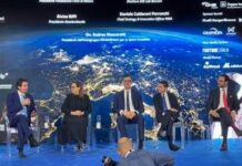 Spazio, Biffi (Assolombarda): “Occasione di crescita, ma va tutelata italianità”