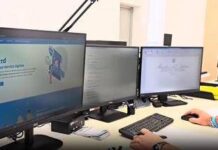 Spid, rinnovata la convenzione per altri 5 anni: non si esclude pagamento