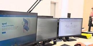 Spid, rinnovata la convenzione per altri 5 anni: non si esclude pagamento