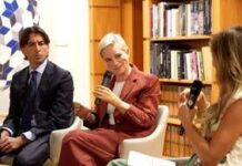 Sport: a Roma l’incontro su inclusione e talento, con Bebe Vio e Onorato