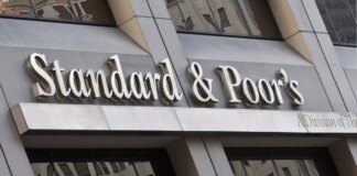 S&P conferma il giudizio BBB+ per l’Italia con un outlook stabile