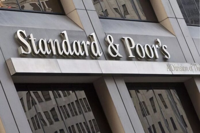 StandardPoors-1