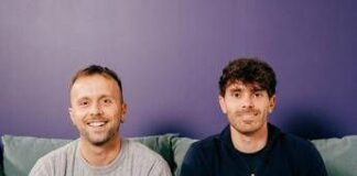 Startup Tuidi chiude seed round da 3 mln euro per accelerare trasformazione digitale Gdo