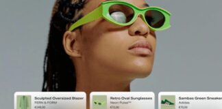 Startup: nasce Resellify, fashiontech che semplifica re-commerce nel mercato del second-hand
