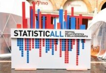 StatisticAll 2025, a confronto tra dati, Ia e nuove transizioni sociali
