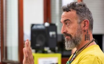 Nepal, alpinista Stefano Farronato (Bassano) disperso sull’Himalaya: bloccato da forti nevicate sul Monte Panbari che hanno provocato vittime, tra cui un italiano Stefano Farronato