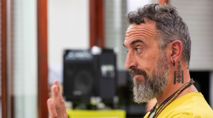 Nepal: cremazione per Stefano Farronato, attesa per la data dei funerali a Cassola Stefano Farronato