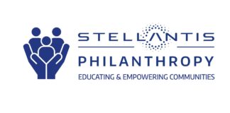 Al via dall’Italia il programma “Stellantis Philanthropy”