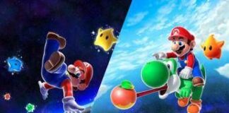 Super Mario Galaxy + Galaxy 2: due classici che brillano ancora, ma a caro prezzo