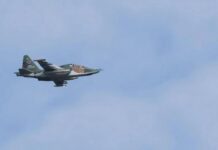 Svezia intercetta due jet russi vicini al suo spazio aereo, caccia in azione: si alza in volo anche la Nato