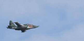 Svezia intercetta due jet russi vicini al suo spazio aereo, caccia in azione: si alza in volo anche la Nato