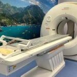 Synlab, in 2 anni oltre 9 mln per imaging diagnostico guidato da Ia