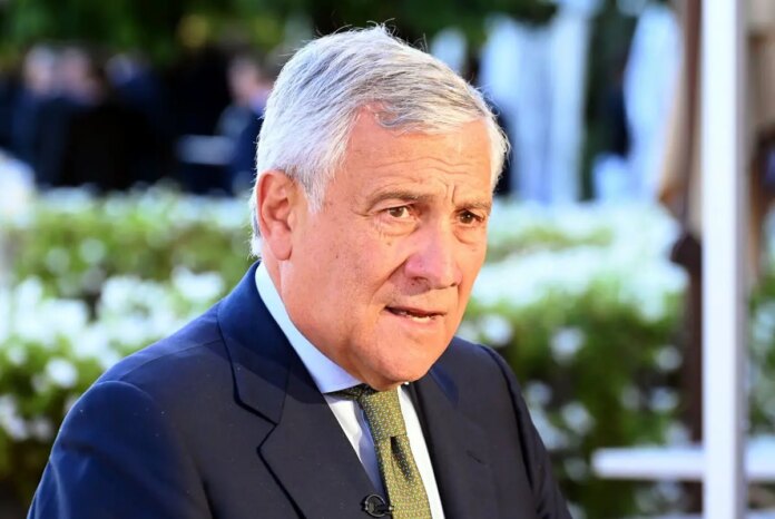 Tajani-1-1