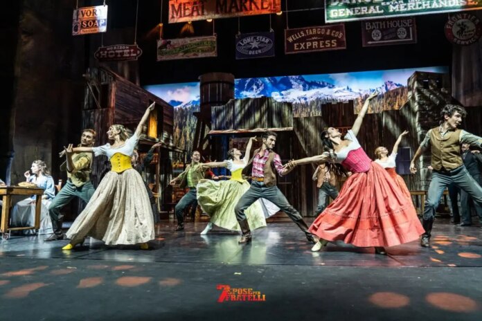 Teatro-Toniolo-1-e1760704862715