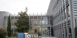 Inaugurato il Terna Innovation Zone Torino, il nuovo polo di innovazione