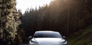 Tesla Model 3 e Model Y: evoluzione continua, senza compromessi