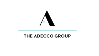 The Adecco Group lancia ‘Talent House’, members club per l’innovazione