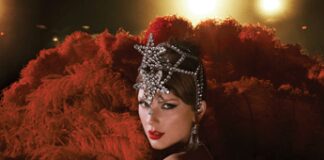 The Life of a Showgirl, tutti i record del nuovo album di Taylor Swift
