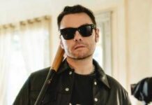 Tiziano Ferro: “Dopo il divorzio ‘Sono un grande’ segna la mia ripartenza”