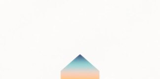 Tommaso Paradiso annuncia “Casa Paradiso”, il nuovo album in uscita il 28 novembre