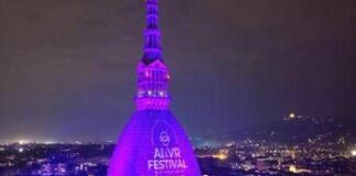 Torino capitale dell’innovazione: al via il Festival AI & VR Multiverse World