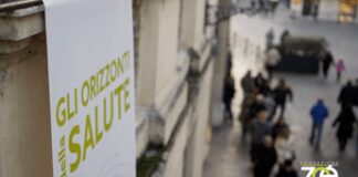 Torna a Vicenza ‘Gli orizzonti della salute’, One Health al centro