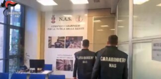 Prenotazioni multiple a nome dello stesso paziente, 10 medici deferiti a Firenze