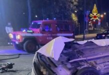 Tragedia di Asiago: chi erano le 3 vittime. In lutto Creazzo e Lusiana Conco incidente asiago