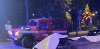 Tragedia di Asiago: chi erano le 3 vittime. In lutto Creazzo e Lusiana Conco incidente asiago
