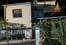 Canaro (RO): famiglia trovata morta in casa, l’ipotesi è intossicazione da monossido canaro
