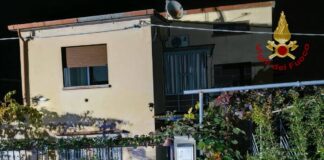 Canaro (RO): famiglia trovata morta in casa, l’ipotesi è intossicazione da monossido canaro