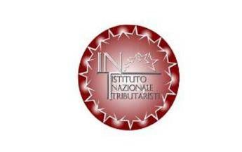 Tributaristi Int, incontro di studio su uso Ia e Codice Deontologico