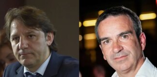 Confronto tra i candidati in Calabria. Occhiuto “Il Ponte sullo Stretto attrae investimenti”, Tridico “Non è una priorità”