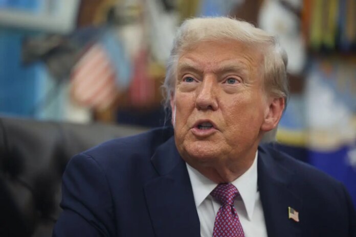 Trump-1-1