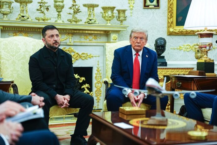 Trump-Zelensky-1-1