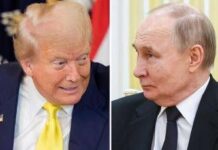 Trump e Putin, il vertice congelato e i messaggi incrociati tra sanzioni e minacce